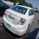 2HGFB2F53CH583202 2012 Honda Civic Lx auction photo thumbnail 4