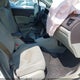 2HGFB2F53CH583202 2012 Honda Civic Lx auction photo thumbnail 5