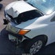2HGFB2F53CH583202 2012 Honda Civic Lx auction photo thumbnail 6