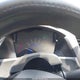 2HGFB2F53CH583202 2012 Honda Civic Lx auction photo thumbnail 7