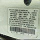 2HGFB2F53CH583202 2012 Honda Civic Lx auction photo thumbnail 9