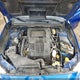 JF1VA1A66K9818185 2019 Subaru Wrx auction photo thumbnail 10