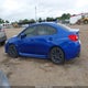 JF1VA1A66K9818185 2019 Subaru Wrx auction photo thumbnail 14