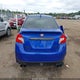 JF1VA1A66K9818185 2019 Subaru Wrx auction photo thumbnail 16