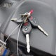 JF1VA1A66K9818185 2019 Subaru Wrx auction photo thumbnail 11