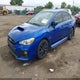 JF1VA1A66K9818185 2019 Subaru Wrx auction photo thumbnail 2