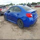JF1VA1A66K9818185 2019 Subaru Wrx auction photo thumbnail 3