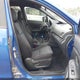 JF1VA1A66K9818185 2019 Subaru Wrx auction photo thumbnail 5