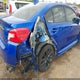 JF1VA1A66K9818185 2019 Subaru Wrx auction photo thumbnail 6