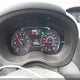 JF1VA1A66K9818185 2019 Subaru Wrx auction photo thumbnail 7