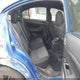 JF1VA1A66K9818185 2019 Subaru Wrx auction photo thumbnail 8