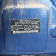JF1VA1A66K9818185 2019 Subaru Wrx auction photo thumbnail 9