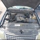 1FMFU16L24LB01031 2004 Ford Expedition Nbx/Xlt auction photo thumbnail 10