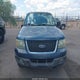 1FMFU16L24LB01031 2004 Ford Expedition Nbx/Xlt auction photo thumbnail 12