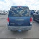 1FMFU16L24LB01031 2004 Ford Expedition Nbx/Xlt auction photo thumbnail 16