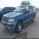 1FMFU16L24LB01031 2004 Ford Expedition Nbx/Xlt auction photo thumbnail 2