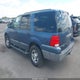 1FMFU16L24LB01031 2004 Ford Expedition Nbx/Xlt auction photo thumbnail 3