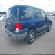 1FMFU16L24LB01031 2004 Ford Expedition Nbx/Xlt auction photo thumbnail 4