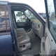 1FMFU16L24LB01031 2004 Ford Expedition Nbx/Xlt auction photo thumbnail 5