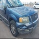 1FMFU16L24LB01031 2004 Ford Expedition Nbx/Xlt auction photo thumbnail 6