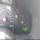 1FMFU16L24LB01031 2004 Ford Expedition Nbx/Xlt auction photo thumbnail 7