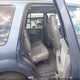 1FMFU16L24LB01031 2004 Ford Expedition Nbx/Xlt auction photo thumbnail 8