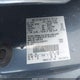 1FMFU16L24LB01031 2004 Ford Expedition Nbx/Xlt auction photo thumbnail 9