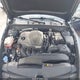 5NPEF4JA4MH089986 2021 Hyundai Sonata Sel auction photo thumbnail 10