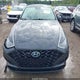 5NPEF4JA4MH089986 2021 Hyundai Sonata Sel auction photo thumbnail 12