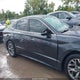 5NPEF4JA4MH089986 2021 Hyundai Sonata Sel auction photo thumbnail 13