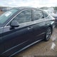 5NPEF4JA4MH089986 2021 Hyundai Sonata Sel auction photo thumbnail 14
