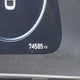 5NPEF4JA4MH089986 2021 Hyundai Sonata Sel auction photo thumbnail 15