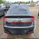 5NPEF4JA4MH089986 2021 Hyundai Sonata Sel auction photo thumbnail 16