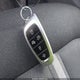 5NPEF4JA4MH089986 2021 Hyundai Sonata Sel auction photo thumbnail 11