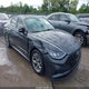 5NPEF4JA4MH089986 2021 Hyundai Sonata Sel auction photo thumbnail 1