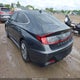 5NPEF4JA4MH089986 2021 Hyundai Sonata Sel auction photo thumbnail 3
