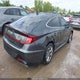 5NPEF4JA4MH089986 2021 Hyundai Sonata Sel auction photo thumbnail 4