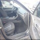 5NPEF4JA4MH089986 2021 Hyundai Sonata Sel auction photo thumbnail 5