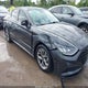 5NPEF4JA4MH089986 2021 Hyundai Sonata Sel auction photo thumbnail 6