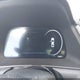 5NPEF4JA4MH089986 2021 Hyundai Sonata Sel auction photo thumbnail 7