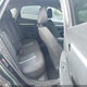 5NPEF4JA4MH089986 2021 Hyundai Sonata Sel auction photo thumbnail 8