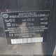 5NPEF4JA4MH089986 2021 Hyundai Sonata Sel auction photo thumbnail 9