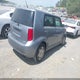 JTLKE50E791090410 2009 Scion Xb auction photo thumbnail 4