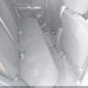 JTLKE50E791090410 2009 Scion Xb auction photo thumbnail 8