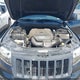 1C4RJEAG2CC210311 2012 Jeep Grand Cherokee Laredo auction photo thumbnail 10