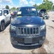 1C4RJEAG2CC210311 2012 Jeep Grand Cherokee Laredo auction photo thumbnail 12