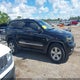 1C4RJEAG2CC210311 2012 Jeep Grand Cherokee Laredo auction photo thumbnail 13