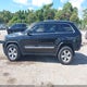 1C4RJEAG2CC210311 2012 Jeep Grand Cherokee Laredo auction photo thumbnail 14