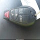 1C4RJEAG2CC210311 2012 Jeep Grand Cherokee Laredo auction photo thumbnail 11