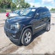 1C4RJEAG2CC210311 2012 Jeep Grand Cherokee Laredo auction photo thumbnail 2